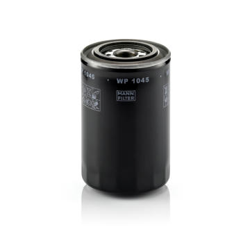 Olejový filtr MANN-FILTER WP 1045