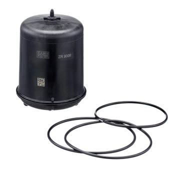 Olejový filtr MANN-FILTER ZR 9008 z