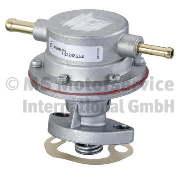 Palivové čerpadlo PIERBURG 7.02242.25.0