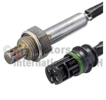 Lambda sonda PIERBURG 7.02604.29.0