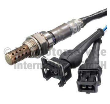 Lambda sonda PIERBURG 7.02604.45.0