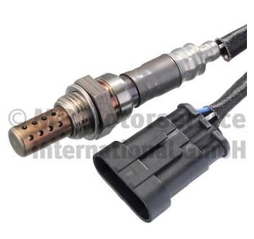 Lambda sonda PIERBURG 7.02604.52.0