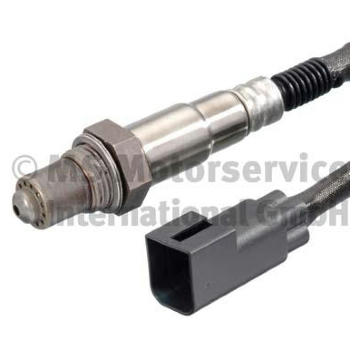 Lambda sonda PIERBURG 7.02604.63.0