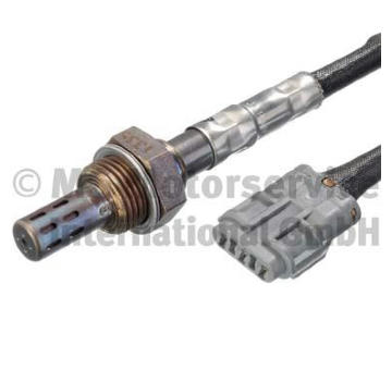 Lambda sonda PIERBURG 7.02604.71.0