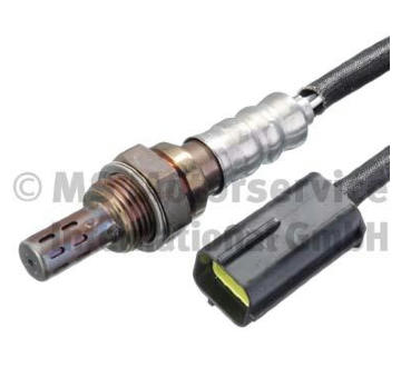 Lambda sonda PIERBURG 7.02604.78.0