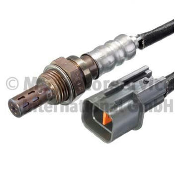 Lambda sonda PIERBURG 7.02604.88.0