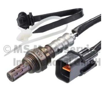 Lambda sonda PIERBURG 7.02604.90.0