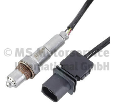 Lambda sonda PIERBURG 7.02604.99.0