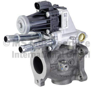 AGR - Modul PIERBURG 7.04583.18.0