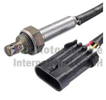 Lambda sonda PIERBURG 7.05270.33.0