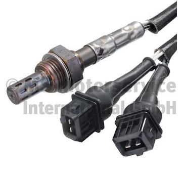 Lambda sonda PIERBURG 7.05270.41.0