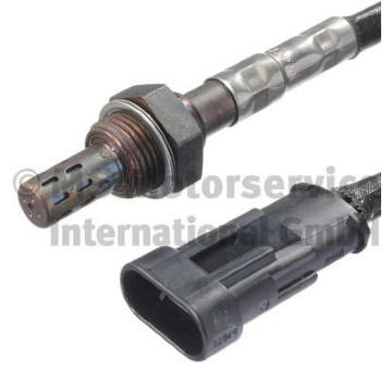 Lambda sonda PIERBURG 7.05270.49.0