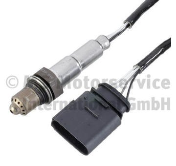 Lambda sonda PIERBURG 7.05271.07.0