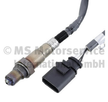 Lambda sonda PIERBURG 7.05271.12.0