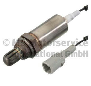 Lambda sonda PIERBURG 7.05271.31.0