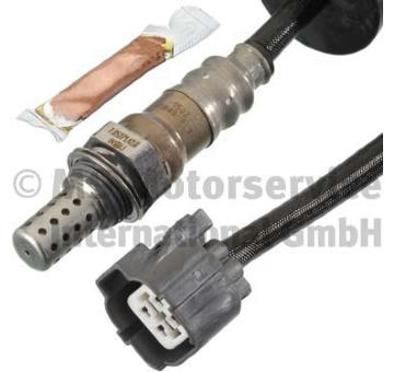 Lambda sonda PIERBURG 7.05271.42.0