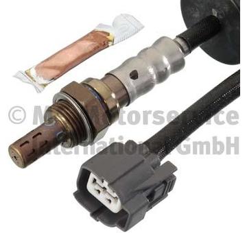 Lambda sonda PIERBURG 7.05271.43.0