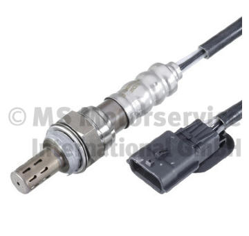 Lambda sonda PIERBURG 7.05271.83.0