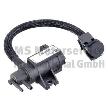 Menič tlaku turbodúchadla PIERBURG 7.06027.02.0