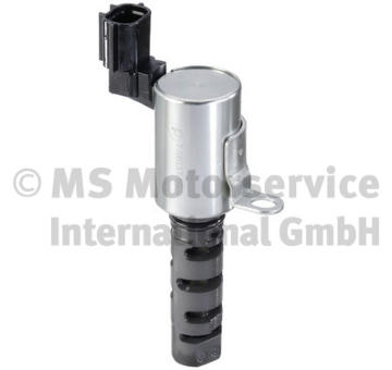 Řídicí ventil, seřízení vačkového hřídele PIERBURG 7.06117.50.0