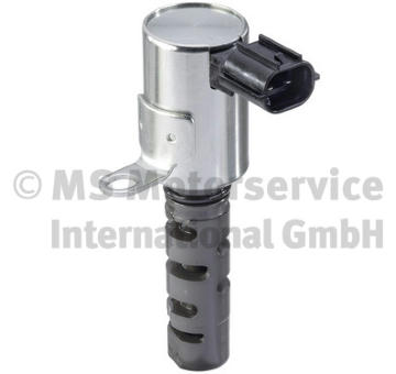 Řídicí ventil, seřízení vačkového hřídele PIERBURG 7.06117.51.0