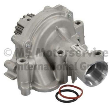 Vodní čerpadlo PIERBURG 7.07152.14.0