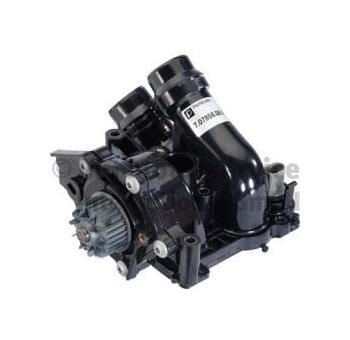 Vodní čerpadlo PIERBURG 7.07856.08.0