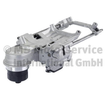 Olejové čerpadlo PIERBURG 7.07919.24.0