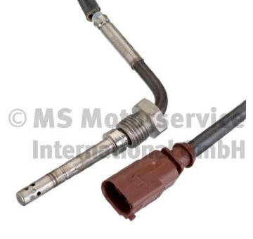 Cidlo, teplota vyfukovych plynu PIERBURG 7.08369.09.0