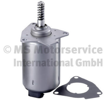 Nastavovací prvok excentrického hriadeľa variabilného zdvihu PIERBURG 7.09800.03.0