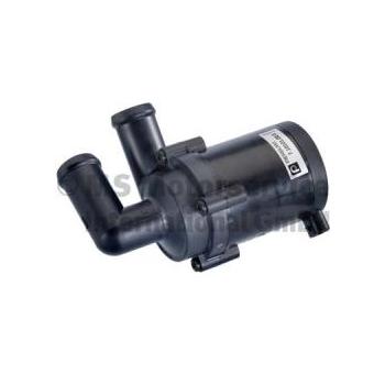 Vodní cirkulační čerpadlo, nezávislé vytápění PIERBURG 7.10101.00.0