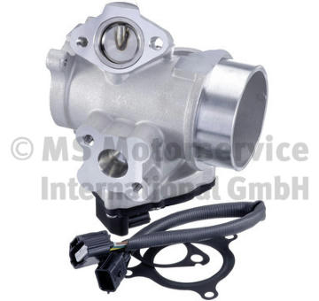 AGR - Ventil PIERBURG 7.10334.18.0