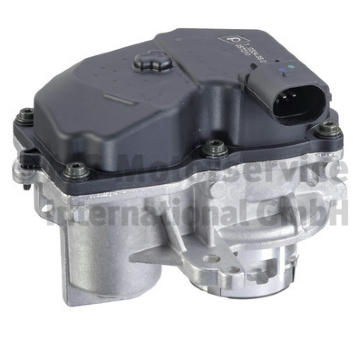 AGR-Ventil PIERBURG 7.10334.38.0