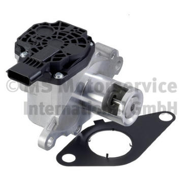 AGR - Ventil PIERBURG 7.10334.45.0