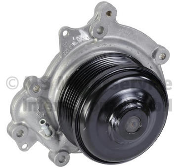 Vodní čerpadlo, chlazení motoru PIERBURG 7.10942.30.0