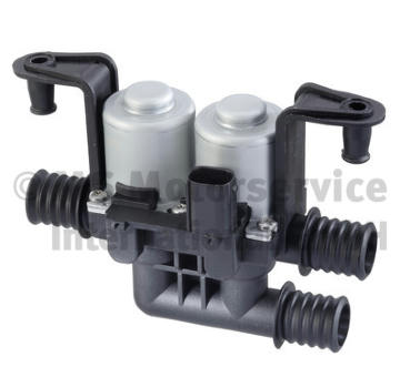 Termostat PIERBURG 7.11043.06.0