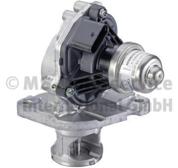 AGR - Ventil PIERBURG 7.12299.05.0