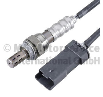 Lambda sonda PIERBURG 7.13115.29.0