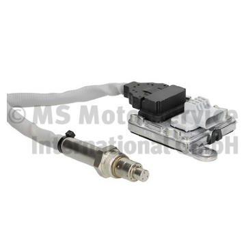 NOx-sensor, NOx-katalyzator PIERBURG 7.13557.04.0