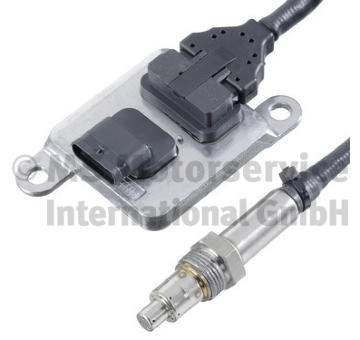NOx-sensor, NOx-katalyzator PIERBURG 7.13557.06.0