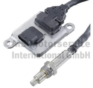 NOx-sensor, NOx-katalyzator PIERBURG 7.13557.08.0