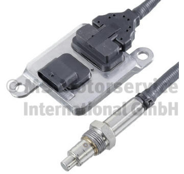 NOx-sensor, NOx-katalyzator PIERBURG 7.13557.12.0
