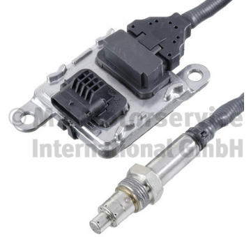 NOx-sensor, NOx-katalyzator PIERBURG 7.13557.20.0