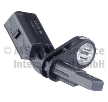 Snímač, počet otáček kol PIERBURG 7.14059.28.0