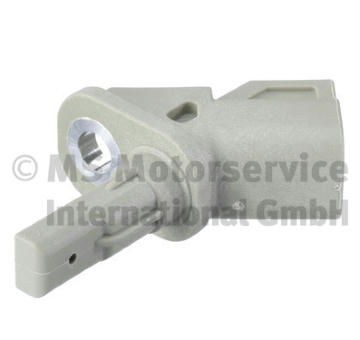 Snímač, počet otáček kol PIERBURG 7.14059.47.0