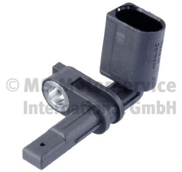 Snímač, počet otáček kol PIERBURG 7.14059.48.0