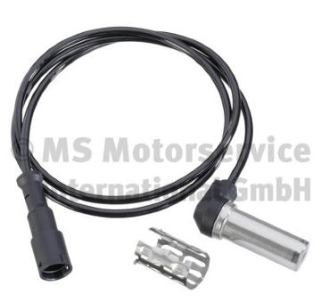 Snímač, počet otáček kol PIERBURG 7.14059.78.0