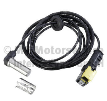 Snímač, počet otáček kol PIERBURG 7.14059.88.0