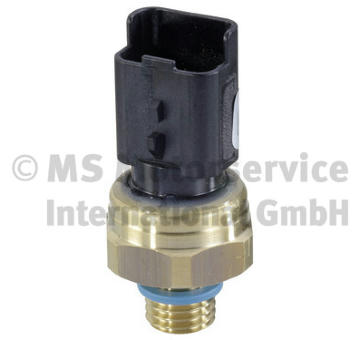 Snímač, tlak oleje PIERBURG 7.14595.01.0