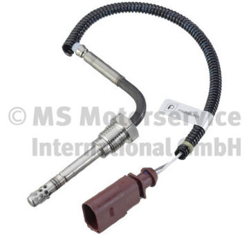 Snímač teploty výfukových plynov PIERBURG 7.14608.04.0